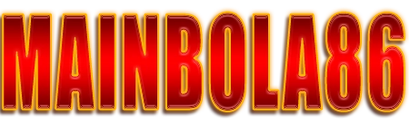 MAINBOLA86